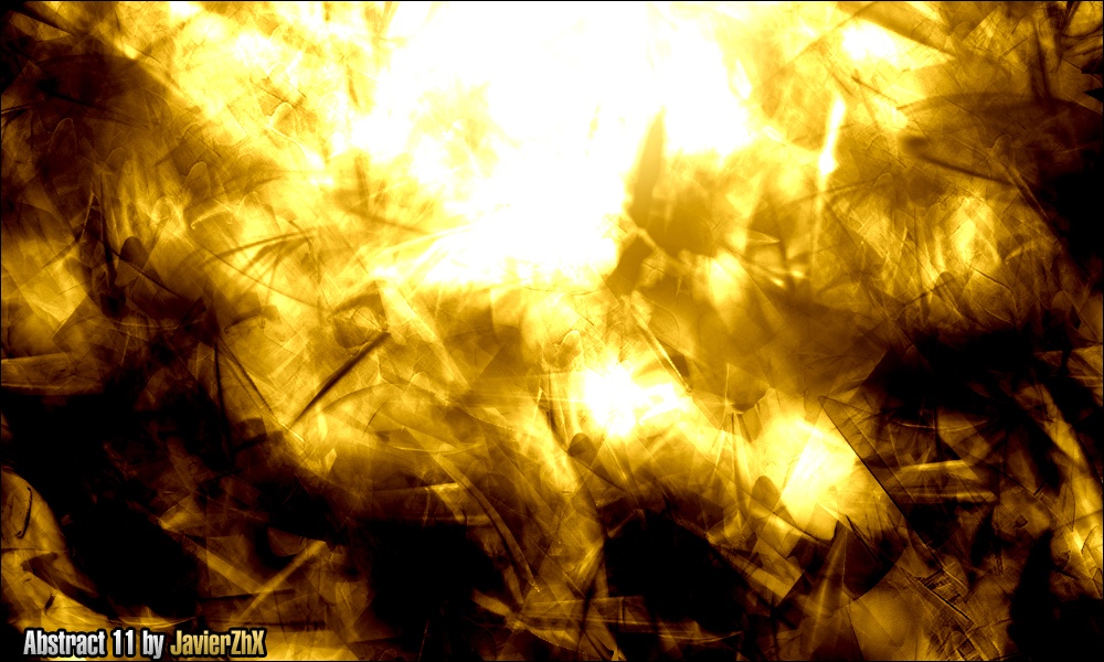Abstract 11 Photoshop brush