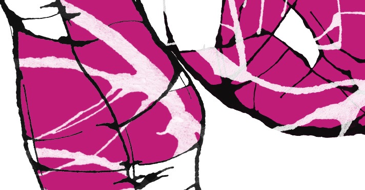 Ink Brushes Photoshop brush