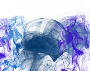 Smoke Brushes for Photoshop Photoshop brush