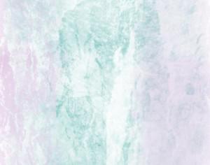 Pop Of Grunge Funk Brushes  Photoshop brush