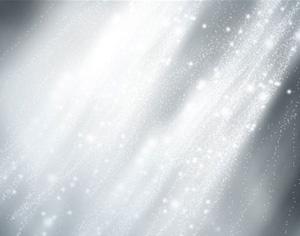 Lighting Brushes Photoshop brush
