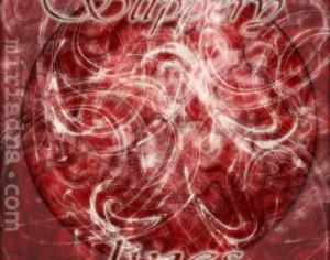 Slippery lines Photoshop brush