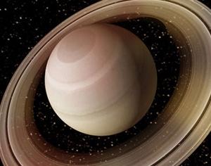 Planets Photoshop brush