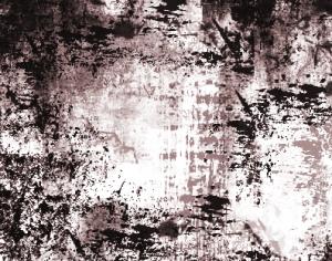 Grunge Brushes Photoshop brush