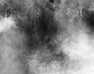 Dirty Grunge Set 2 Photoshop brush