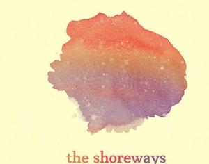 Watercolors – 20 Big Brushes Photoshop brush