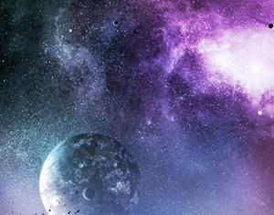 Planet Brushes Photoshop brush