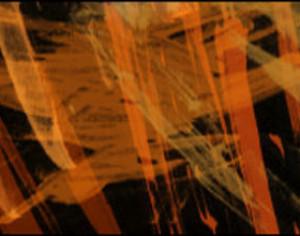 Strokes 8 Photoshop brush