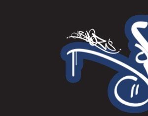 166 Graffiti Alphabet Letters Photoshop brush
