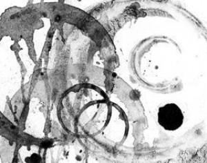 Coffee, Coffee, Coffee Photoshop brush