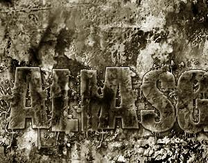 Grunge Pack 3 Photoshop brush