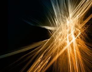 Abstract brush pack vol. 7 Photoshop brush