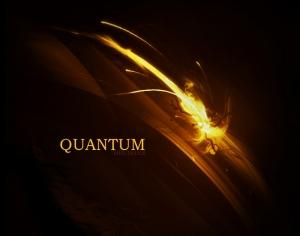 Quantum Brushes Photoshop brush