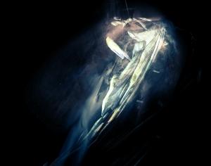 Abstract Brushes Photoshop brush