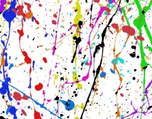 Ultimate Paint  Photoshop brush