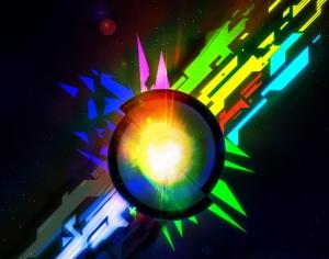 Arcade Brushes Photoshop brush