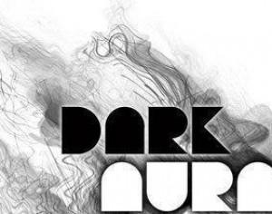 Smoke effect Photoshop brush