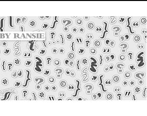 Mixy 02 Photoshop brush