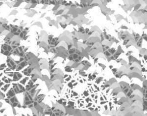 Stylez Photoshop brush