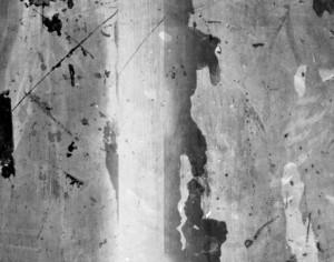 Dirt Brushes Photoshop brush