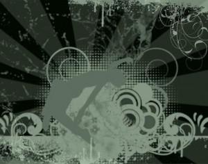 WIYAT-JUMP Brushes by Udie Photoshop brush