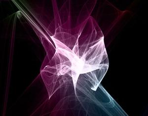 Abstract Brush Pack Vol. 11 Photoshop brush