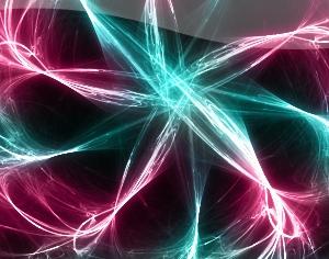 Abstract Brushes vol. 16 Photoshop brush