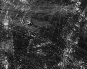 Scratches Photoshop brush