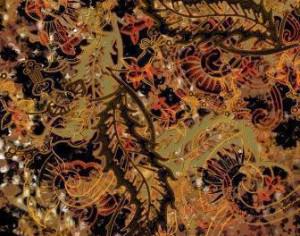 Batik Brush Pack  Photoshop brush