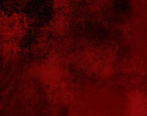 Dirty Grunge Photoshop brush