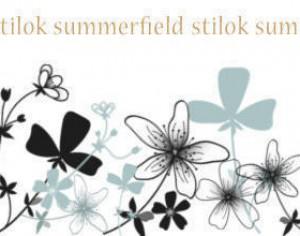 summerfield Photoshop brush
