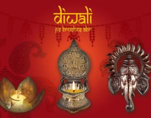  20 Diwali PS Brushes abr. vol.1	 Photoshop brush
