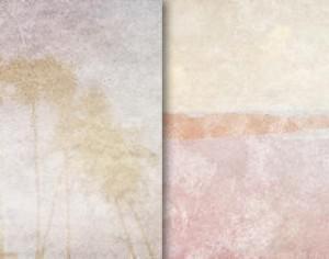 Free Grungy Summer Textures Photoshop brush