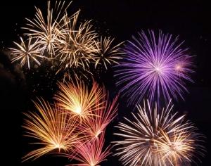 Fireworks brushes Photoshop brush