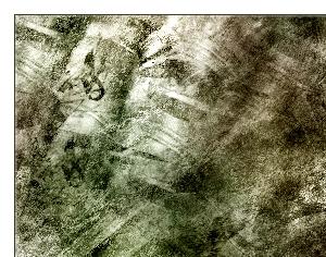 Grunge Pack 5 Photoshop brush