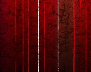 Straight Grunge Lines Brushes Photoshop brush