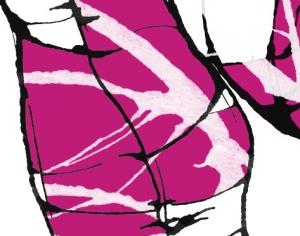 Ink Brushes Photoshop brush