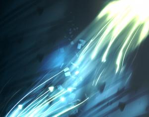 Bluyow Brushes Photoshop brush
