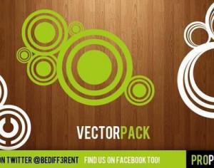 DBD | VectorPack Brushes Photoshop brush