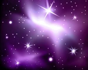 Star Brushes Photoshop brush