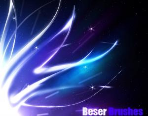 Beser Brushes Photoshop brush