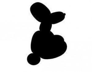Balloon Animal Brushes  Photoshop brush